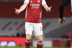 开云体育官方网站-阿森纳客场战平纽卡斯尔，积累不败战绩的简单介绍