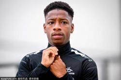 开云体育app-媒体曝光新一轮球队训练，备战打出新高度