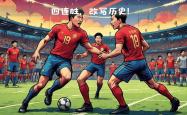 开云体育APP下载-塞维利亚主场大胜，豪取四连胜