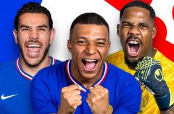 开云体育下载-斯洛伐克国家队表现中规中矩，无缘欧洲杯四强