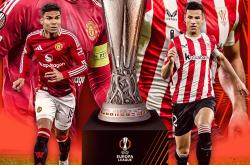 开云体育中国-包含关键时刻，欧预赛主客球队展开激烈对抗的词条