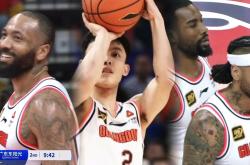 开云体育在线-大胜在望！热门球队状态绝佳