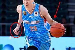 开云体育中国-新疆男篮保持领先，成功取得双胜