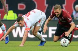 开云下载-包含莱比锡RB队员精彩进球，力压对手的词条