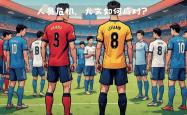 开云体育官网-尤文图斯中场受伤成疑，或或将影响球队节奏播段