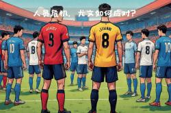 开云体育官网-尤文图斯中场受伤成疑，或或将影响球队节奏播段