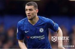 开云体育app-德甲球队名宿专访，传承趣闻逸事