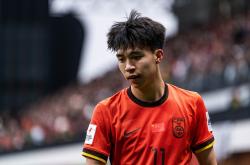 开云体育app-球队备战步调一致，全力迎接比赛