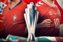 开云体育APP下载-国家队锋芒毕露，破敌夺得欧洲杯预选赛冠军！