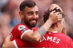 开云平台-法兰克福主场大胜对手，士气大振的简单介绍