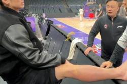 开云体育-爱沙尼亚队面临挑战，希望渺茫