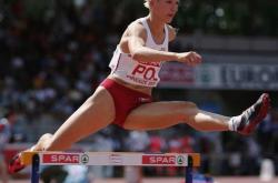 开云体育下载-德国运动员在田径项目中勇夺铜牌