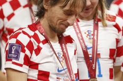 开云体育官方网站-摩洛哥队球员赢得冠军头衔