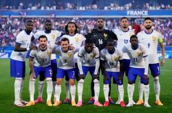 -欧国联决赛：强队对决，悬念重重