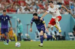 开云体育登录-捷克艰难战胜波兰，取得胜利