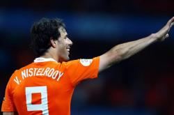 开云体育官方网站-荷兰选手逆袭夺冠，精彩逆转让人惊艳