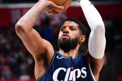 开云体育中国-关于贵州队主场失利，遭遇困境压力加大降至前十二的信息