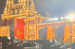 开云下载-俄罗斯队击败塞浦路斯，取得连胜