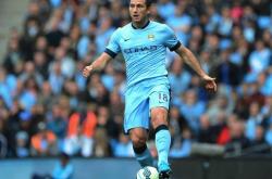 -勒沃库森豪取客场胜利，实力无可匹敌