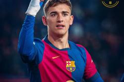 开云官网-贝尔萨提名FIFA最佳教练奖项，坚持梦想