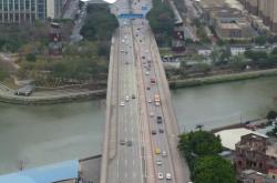 开云平台-关于广州佛山寻求主场力挽狂澜，独取胜利的信息