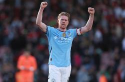 -英格兰队大胜对手，实力强劲进军半决赛的简单介绍