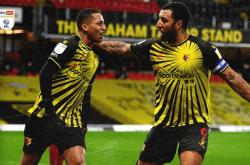 开云体育平台APP-沃尔夫斯堡连续告捷，领跑积分榜