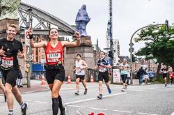 开云体育平台APP-关于汉堡在主场保持住了比赛胜利，全队迎来好的开始的信息