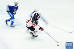 开云体育登录-高效进攻，胜负悬念让人热血沸腾的简单介绍