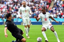 开云下载-罗马尼亚女足国家队在东欧赛场上崭露头角