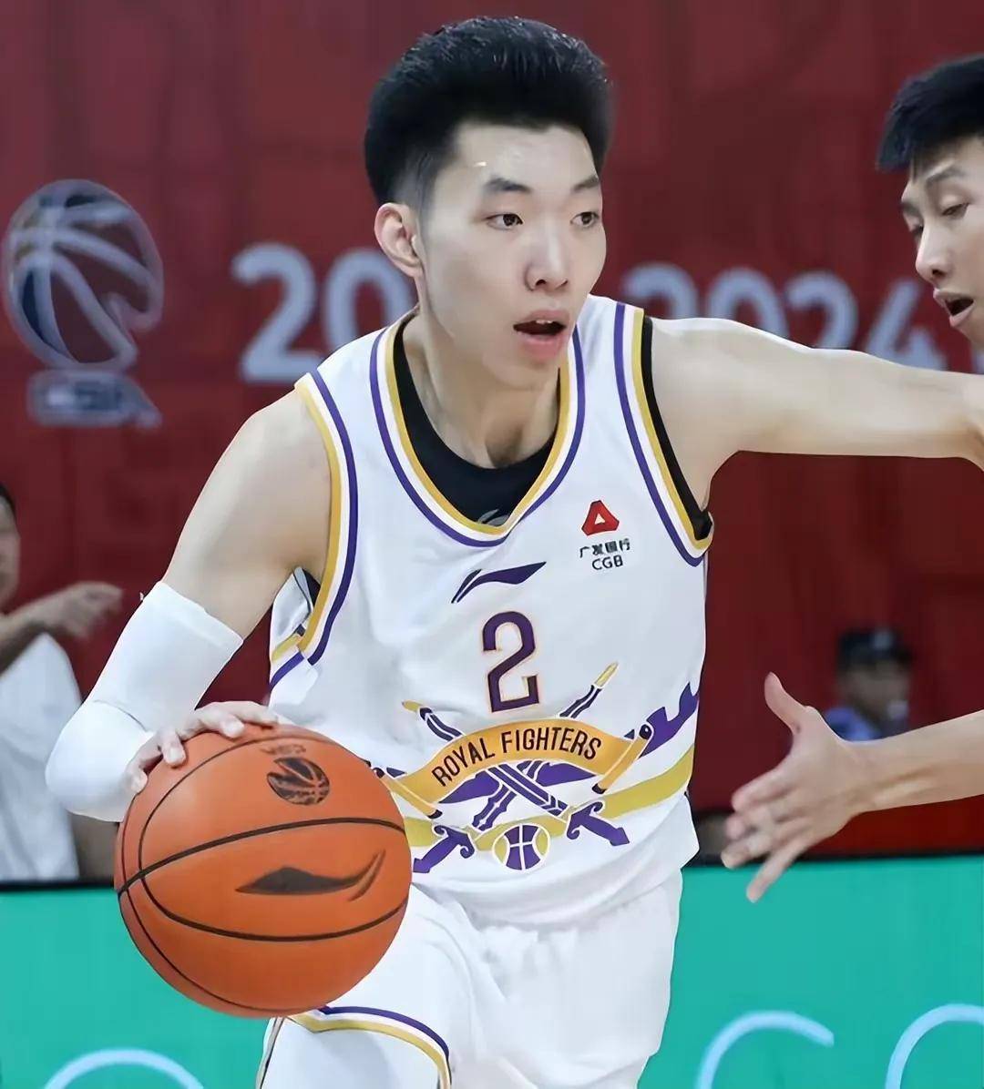 包含北控球队拼搏奋斗，争取下一场胜利的词条