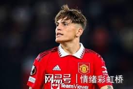 AC米兰目标明确明日之星涌现的简单介绍