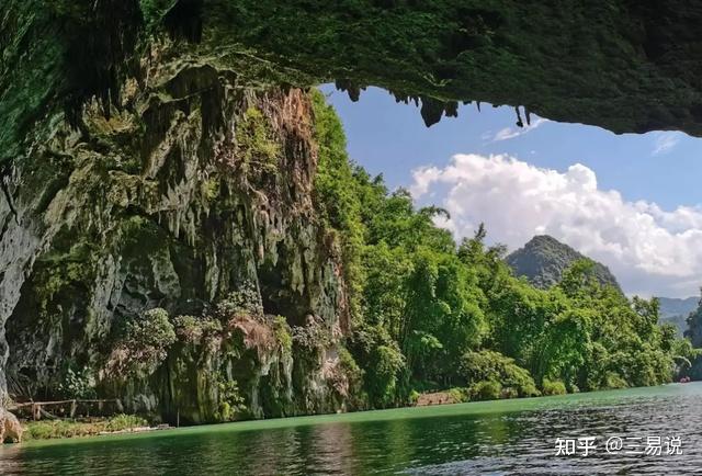 水晶宫收获连胜反弹艰难保级前景斑斓的简单介绍
