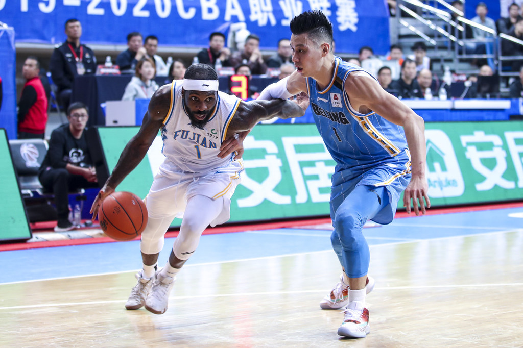 包含日本球队逆袭葬送对手三连胜的词条