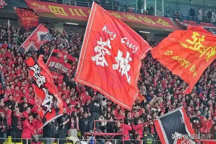 爱沙尼亚队面临挑战，希望渺茫