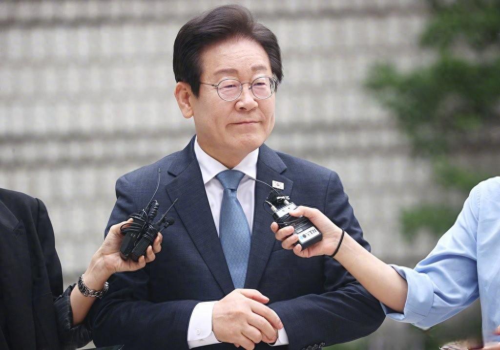 科特迪瓦队连续不胜，教练组面临考验