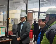 华尔沃特主场告捷，连胜停滞
