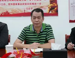 华尔沃特主场告捷，连胜停滞