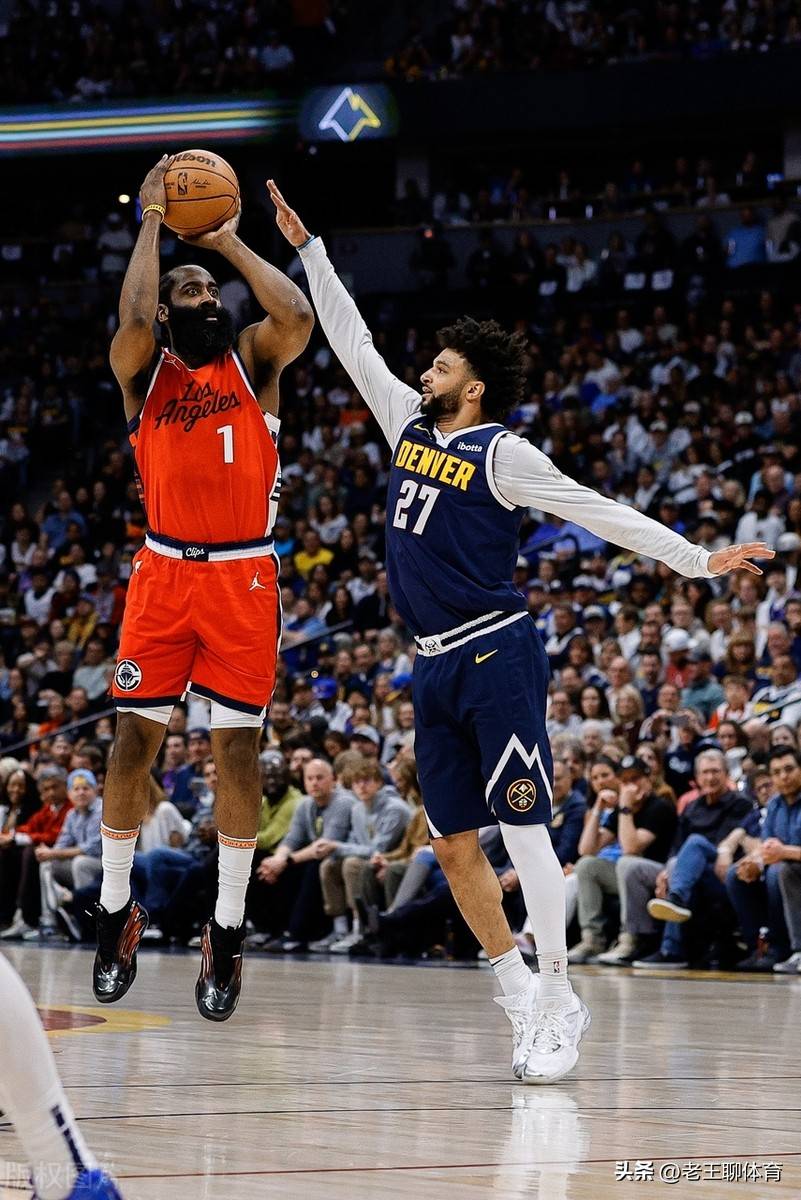 关于尼克斯爆冷胜掘金，灰熊惨败开拓者的信息