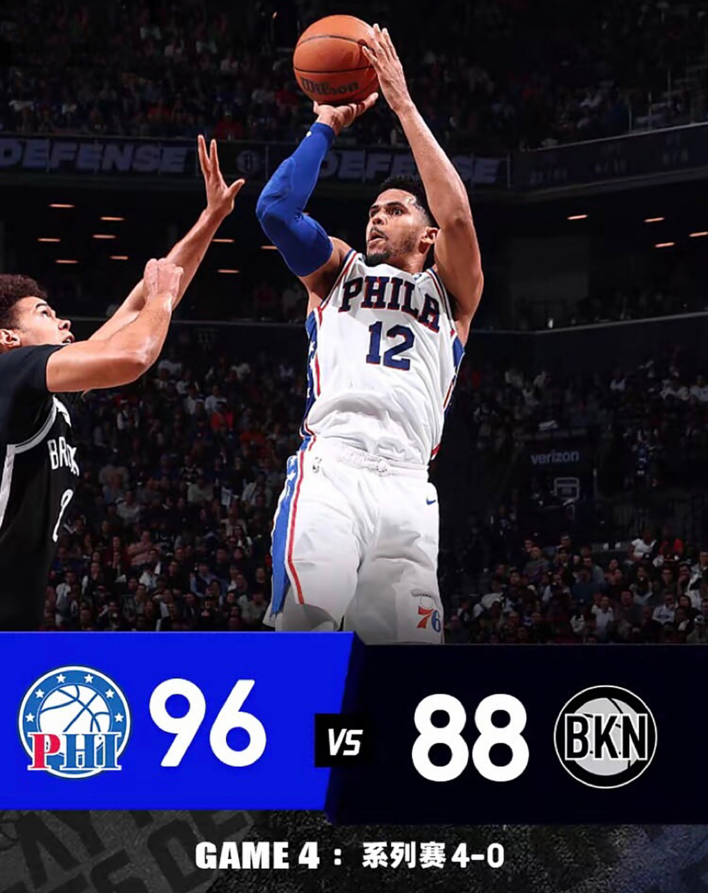 篮网预测晋级东部总冠军赛，焦点尽在此！的简单介绍