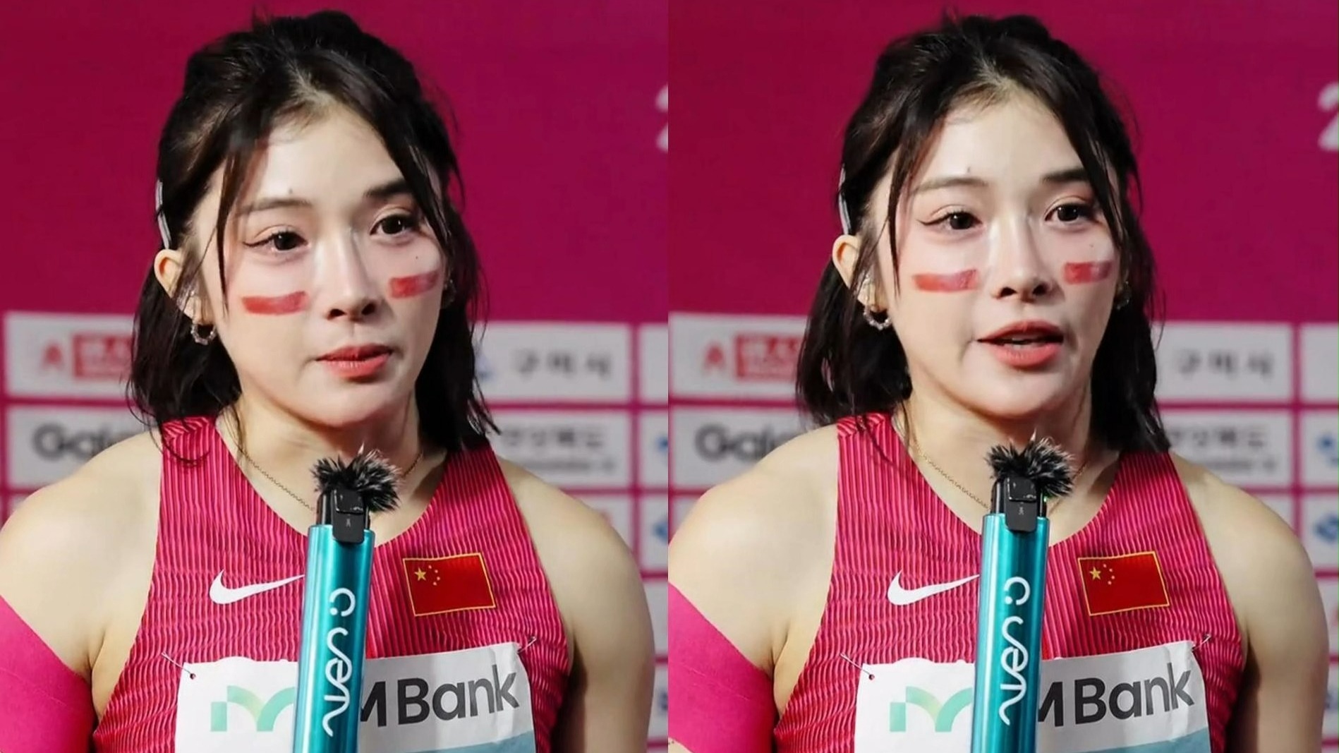 关于中国队晋级女子世界杯四分之一决赛的信息