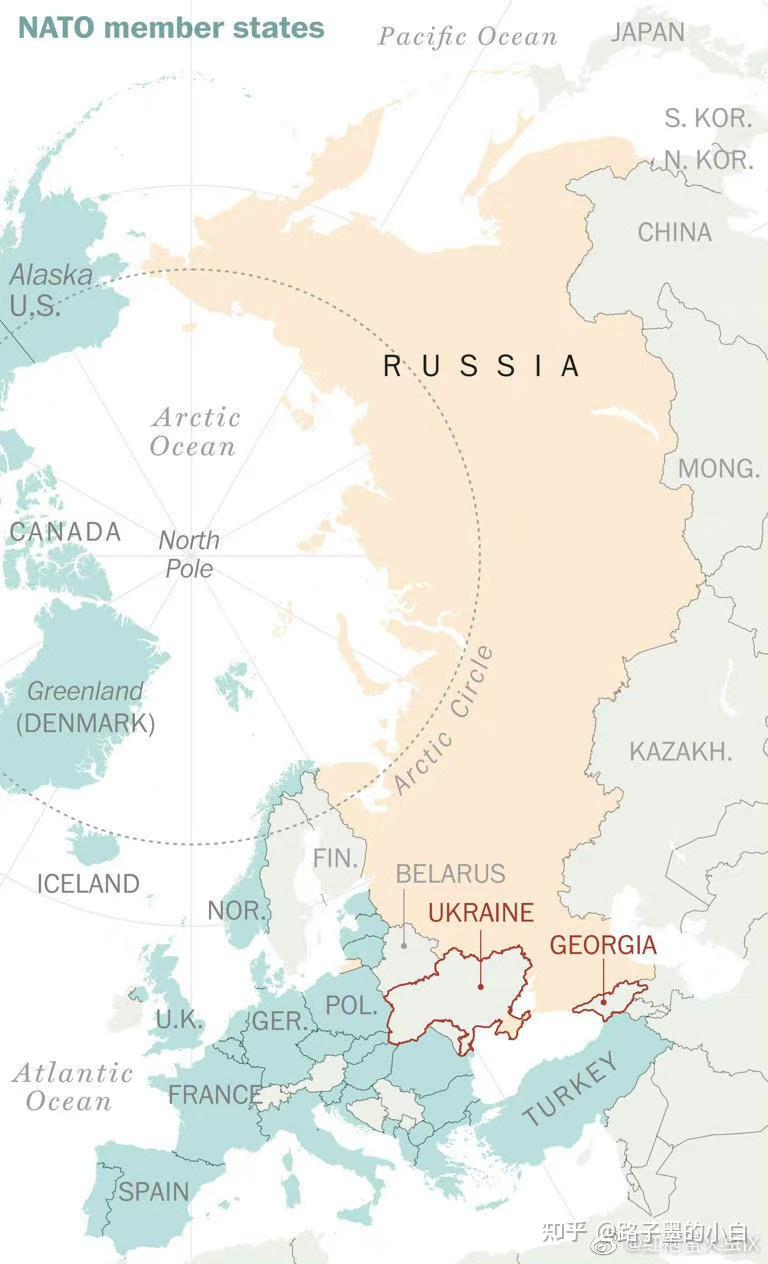 立陶宛不敌摩尔多瓦，积分暂居垫底