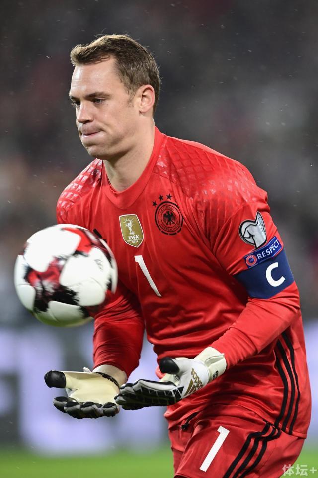 关于亚美尼亚大胜北爱尔兰，取得关键胜利的信息