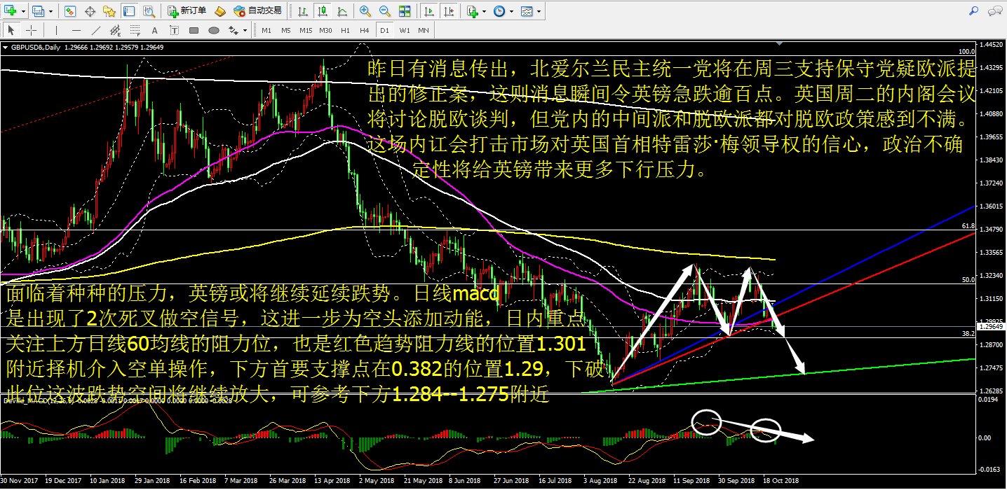 关于亚美尼亚大胜北爱尔兰，取得关键胜利的信息