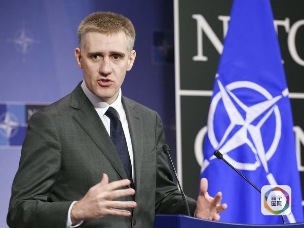 俄罗斯迎战黑山，双方火爆对话谁能胜出