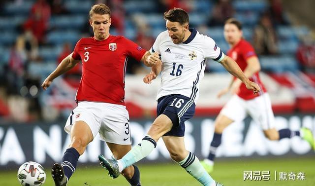 俄罗斯迎战黑山，双方火爆对话谁能胜出