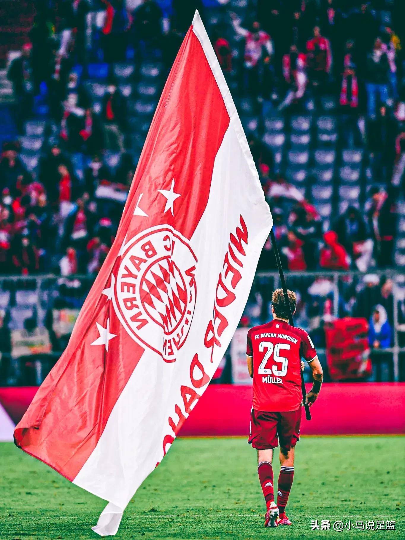 布雷斯特主场奋勇争胜，壮志高扬