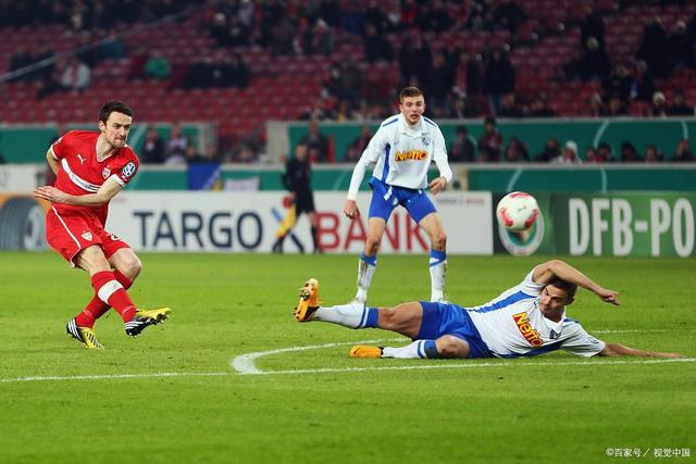 关于捷尔和斯图加特交锋：一场胜负之战！的信息