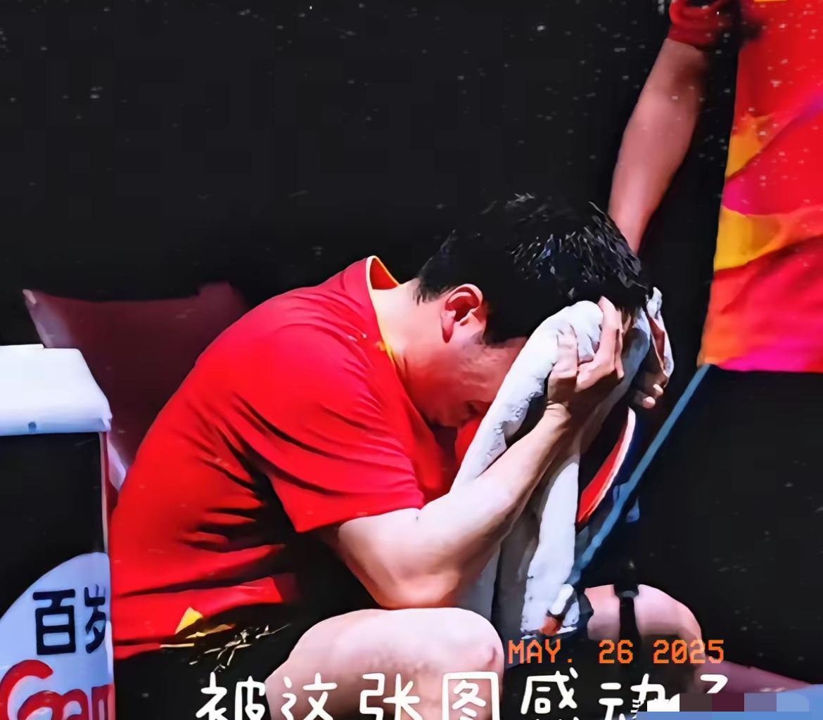 举重运动员遗憾输掉比赛，备战救赎之战的简单介绍