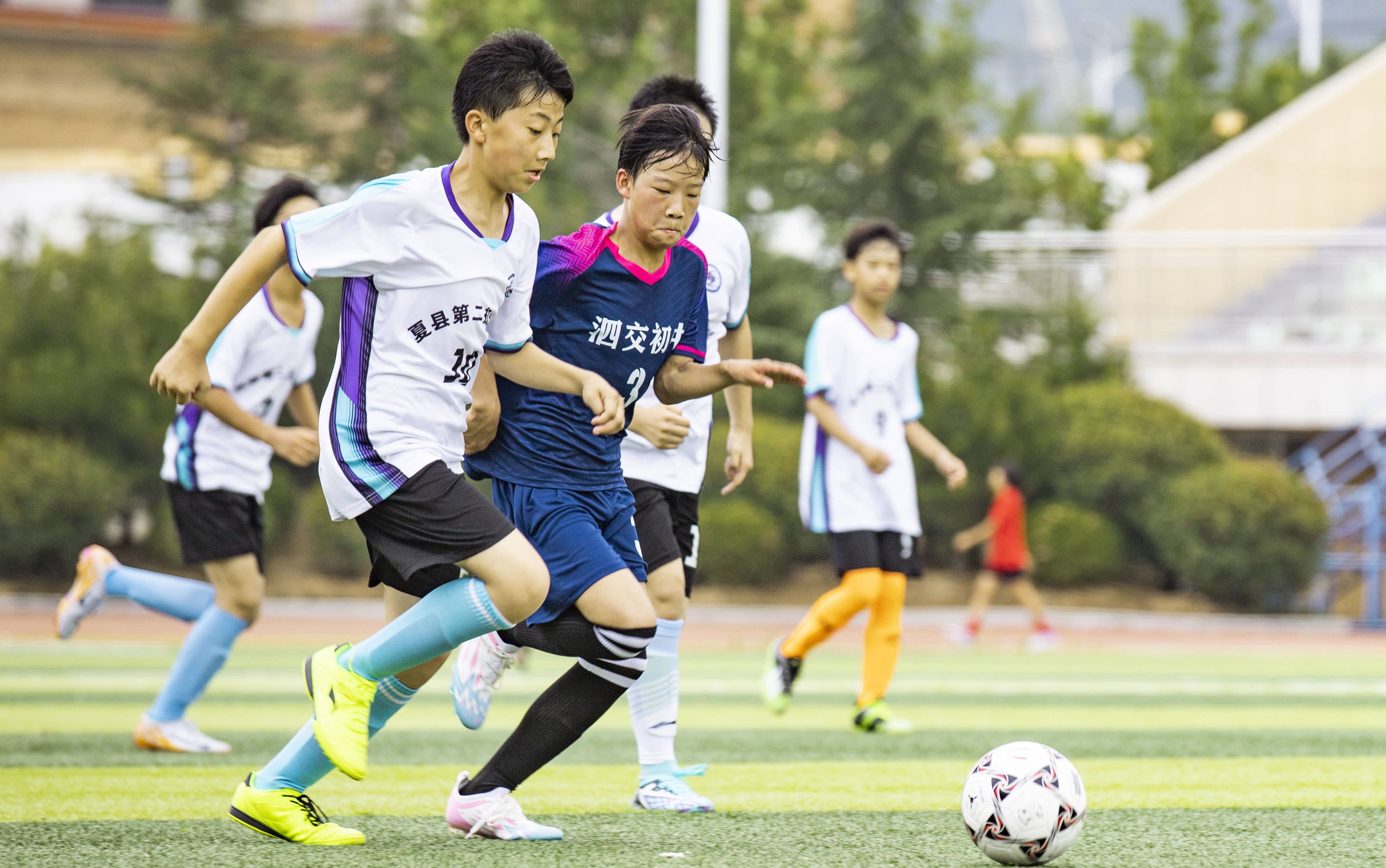 包含惊天动地！国内足球赛事点燃狂热热情的词条